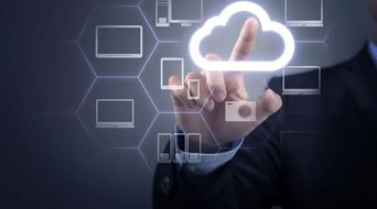 云通信赛道再添新动力 中通天鸿获蓝驰创投A轮数千万投资，深化数字技术服务能力