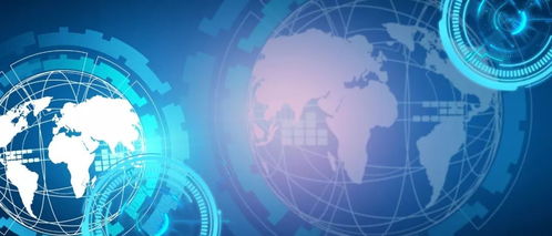 数字时代下的美国高校技术转移 模式、挑战与数字技术服务的赋能