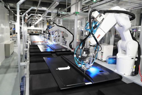 喜讯！四川长虹旗下虹信软件成功入选四川省“智改数转”供应商名单，彰显数字技术服务硬实力