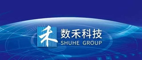 坚持科技向善，数禾科技寻求金融服务最优解